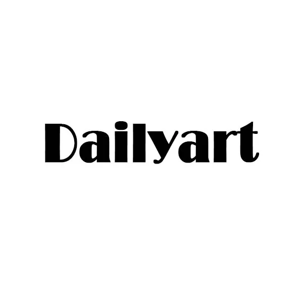 Dailyart Store