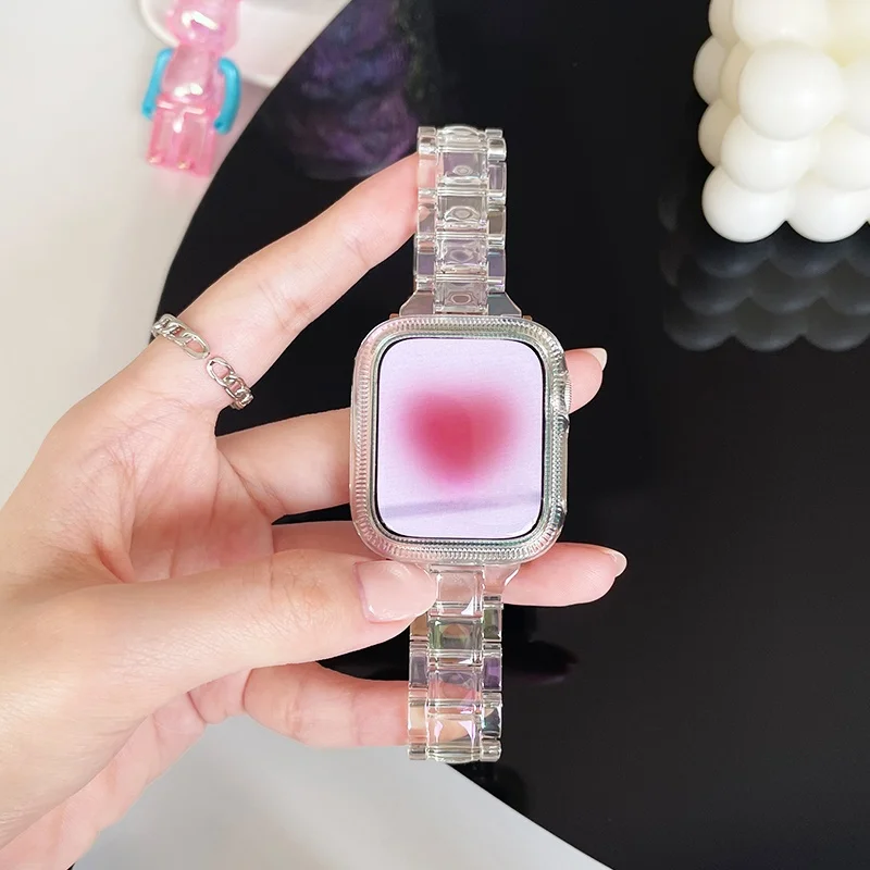 ξ      ð Ʈ, Iwatch7/8 