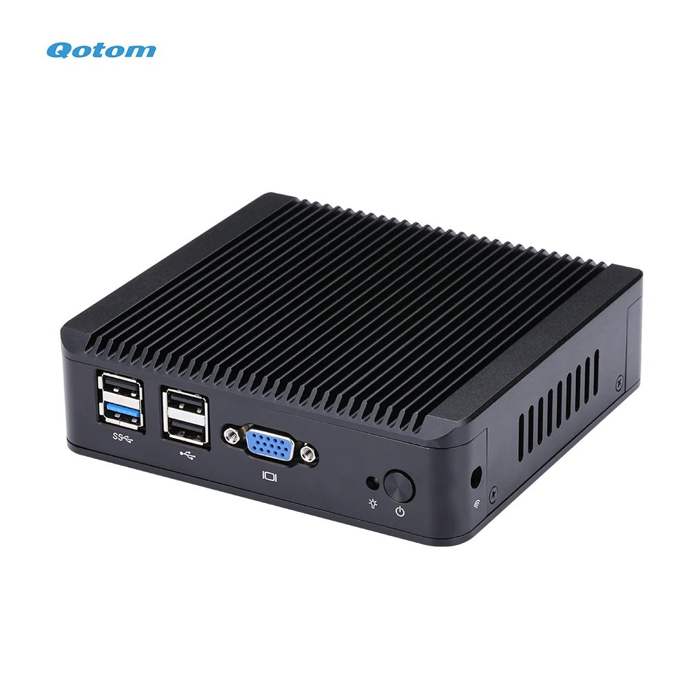 4x ⰡƮ NIC ̴ PC  J1900 Ƽ N3540  ھ,    ȭ  