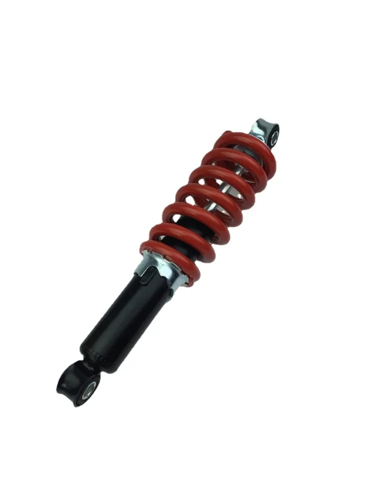 

1pcs for Kawasaki Small High Race for ATV 125CC Off-road Motorcycle Shock Absorber From 210-23cm-350MM Hydraulic Shock Absorber