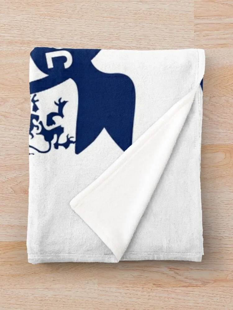 ���� ȩŲ�� ������ ���, ���� ���, ��� ����, �ִϸ��̼� ���