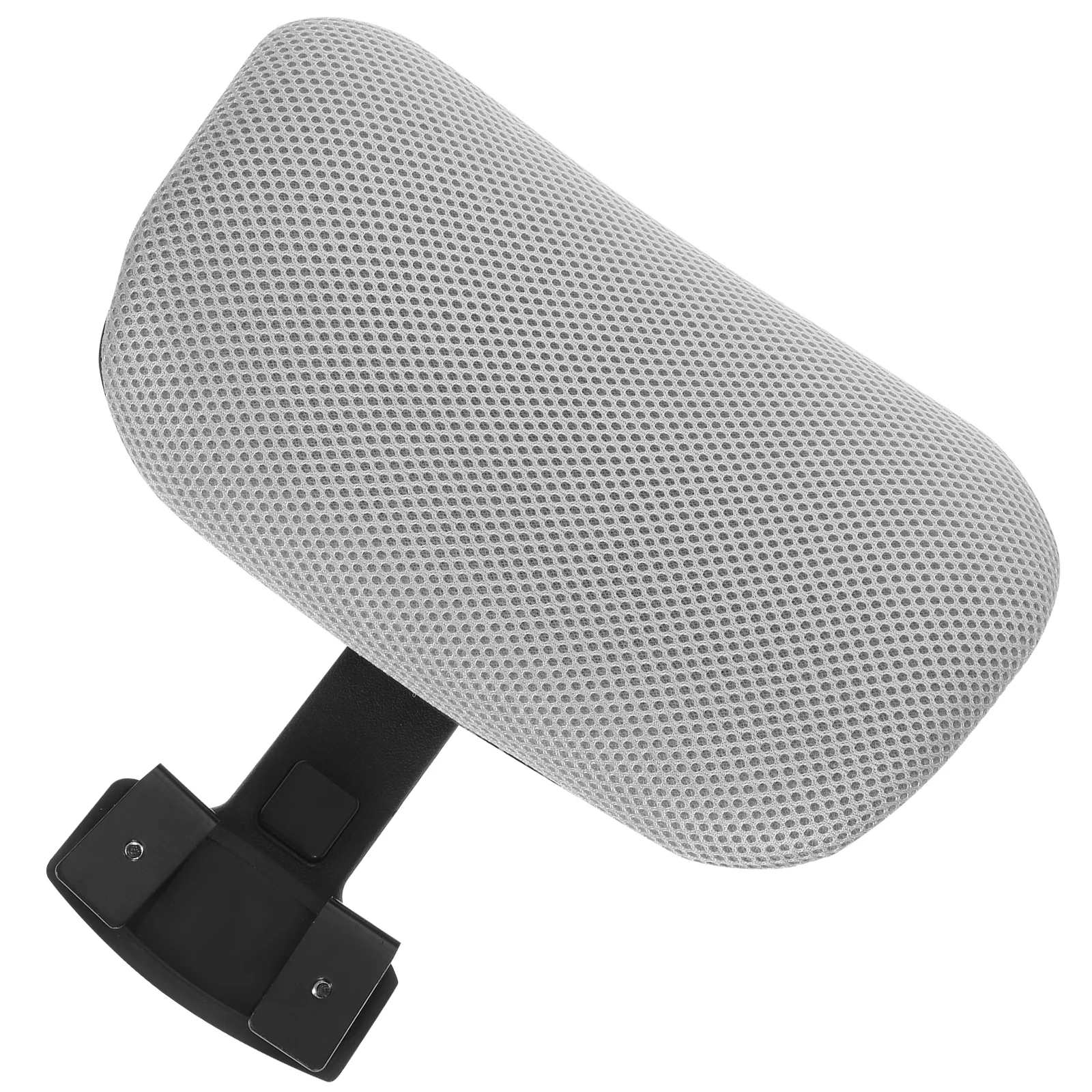 

Computer Chair Headrest Height Adjustable Chair Head Cushion Office Chair Headrest