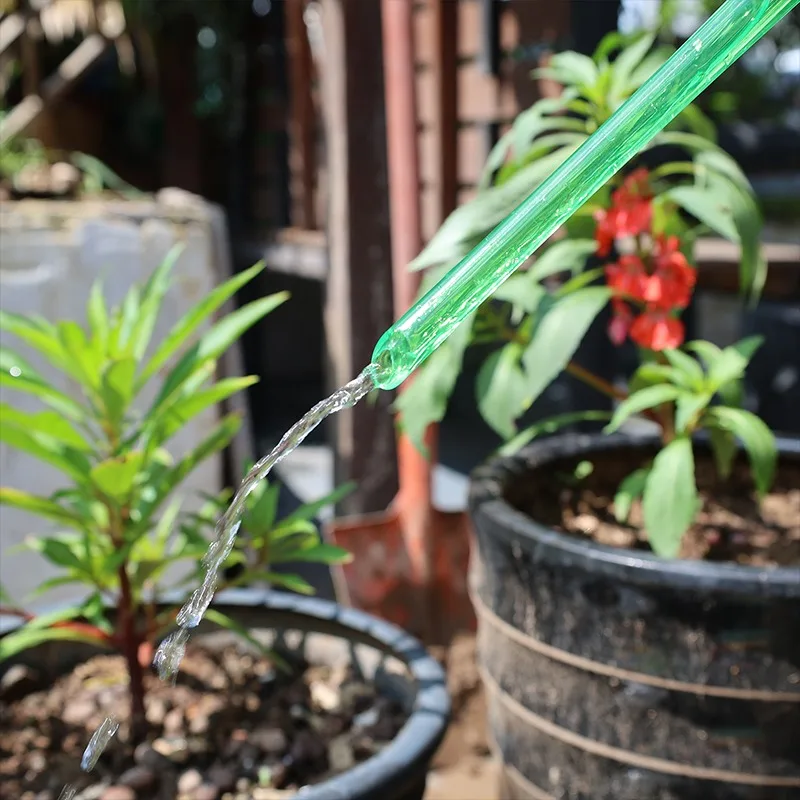 Automatic Plant Watering Bulbs 4