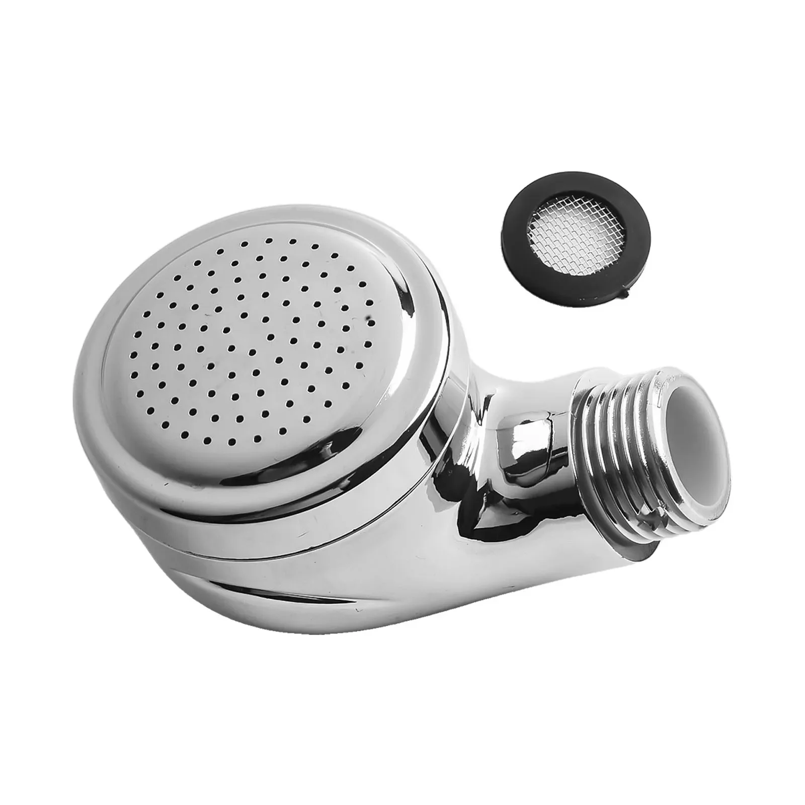 For Wash Face Basins Salon Shampoo Nozzle Shampoo Bed Shower Head Barber Shop Versatile Usage Easy Installation 3