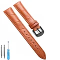 LightBrown-BK