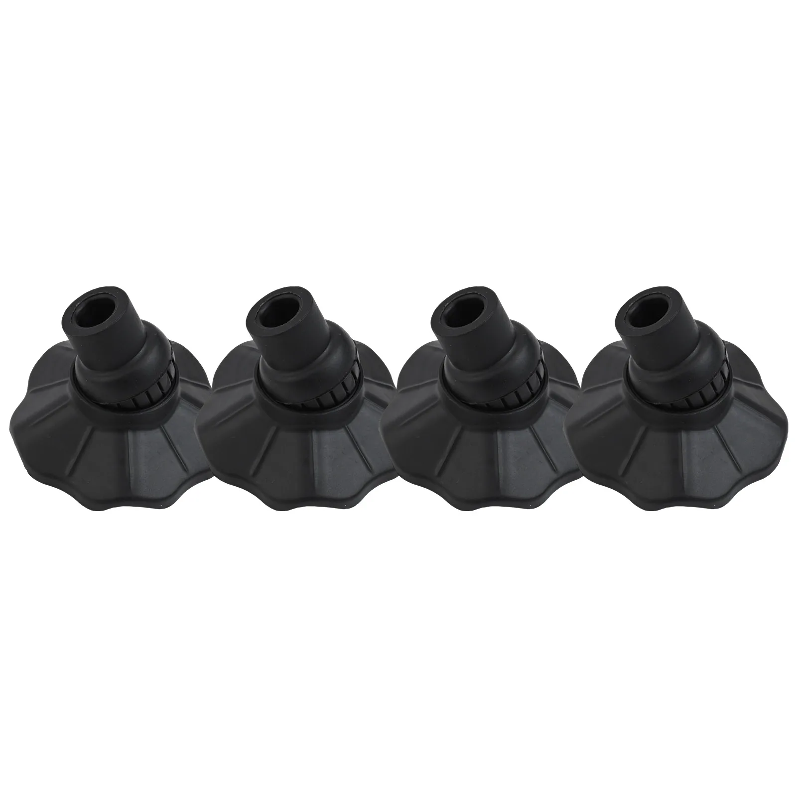  slider image of 4pcs Camping Chair Foot
