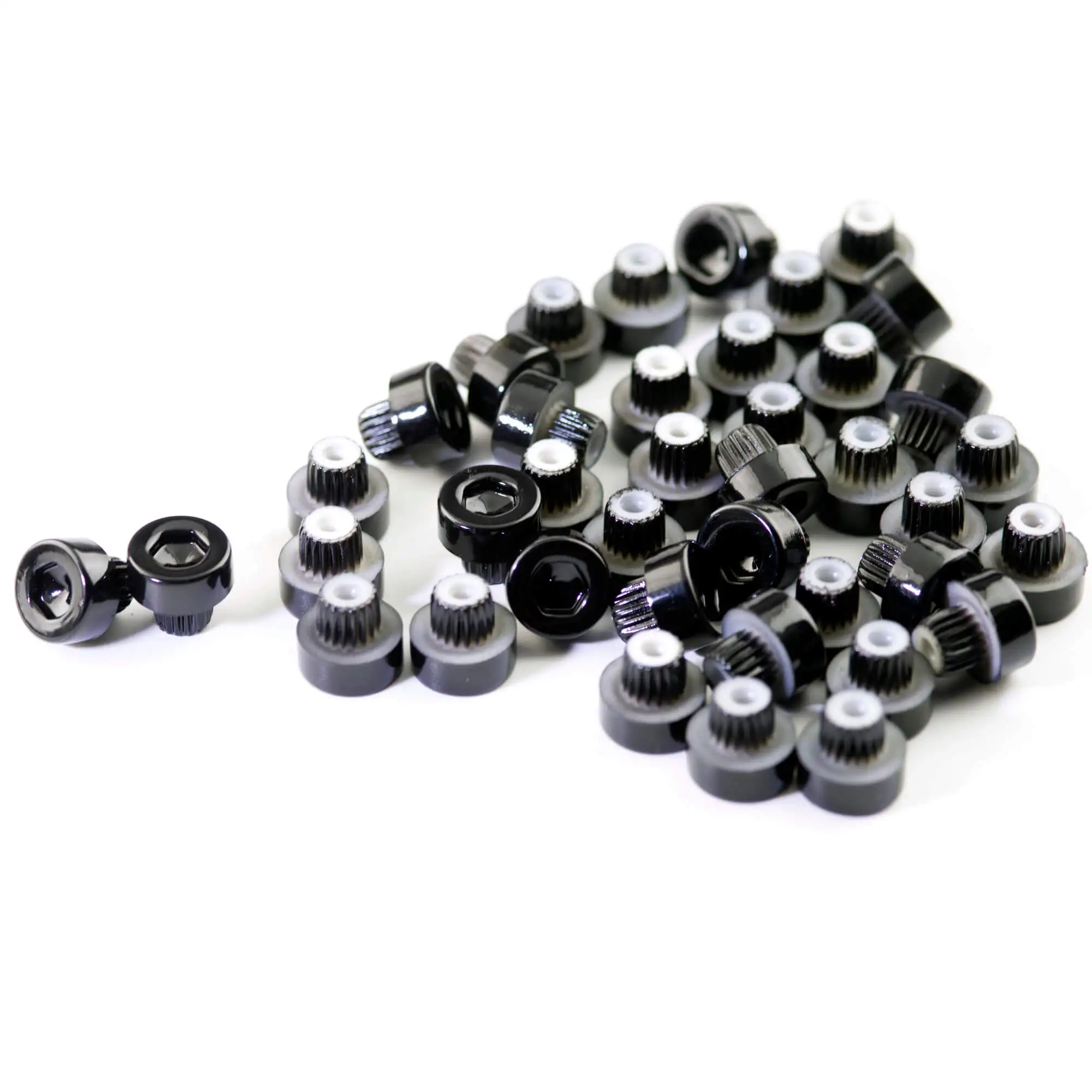  Ʈ  ĸ   Ʈ Ÿ̾,  ڵ  , ձ ڵ   , 6.17mm, 0.24 ġ, 100 