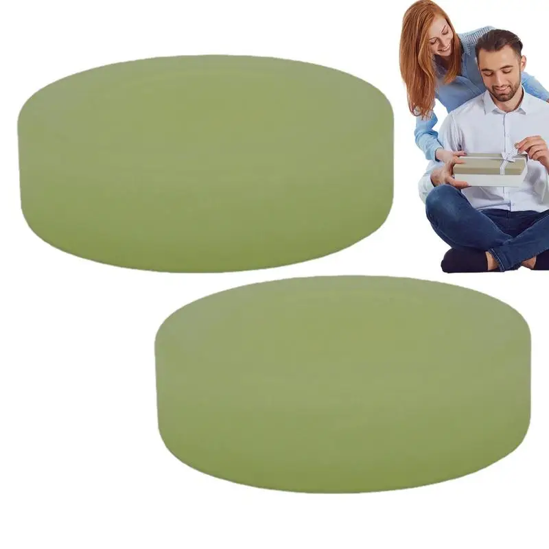 

Чехол для хоккея, светящийся для детей и взрослых, диаметр 2,83 дюйма, подходит для использования в помещении и на улице