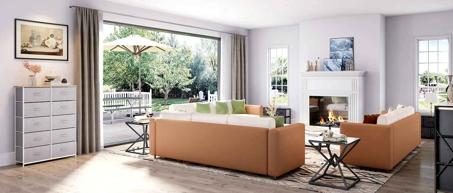 coffee table for living room