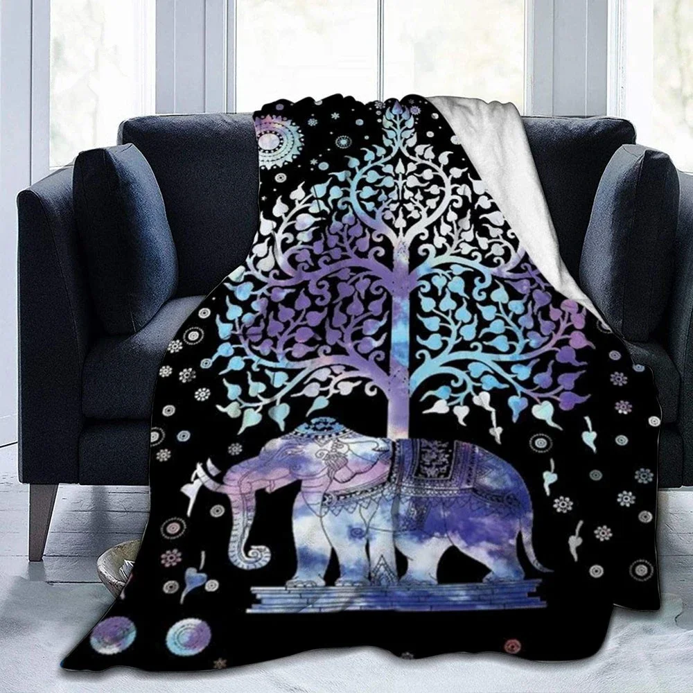 ���� ħ��� ������ ���, ���ٶ� �ڳ���, �ε� ��Ÿ�� ������ Ʈ�� ��, ��Ƽ ������ ħ���� ����Ű���� ���