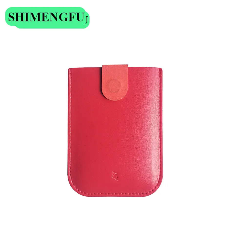 V3 Red