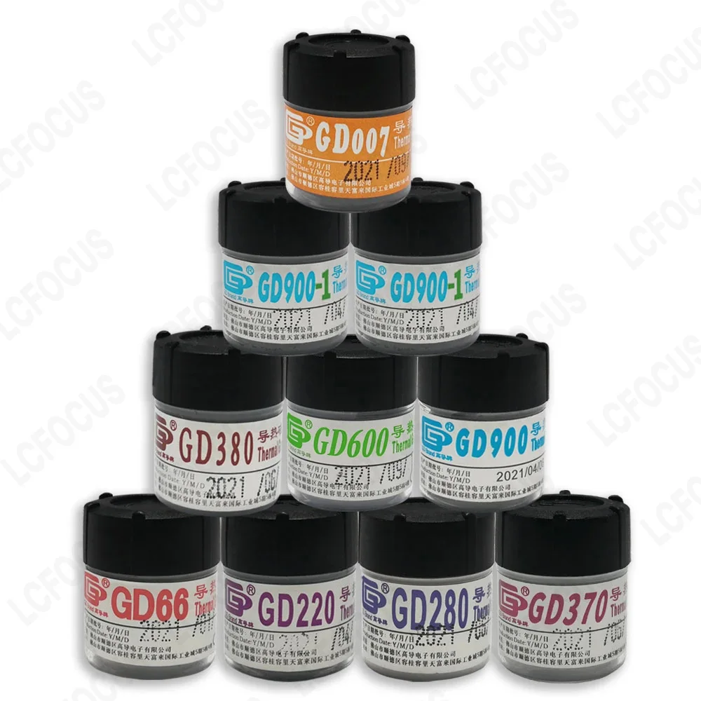 Slide image f33eb53811ce42c79694c0e6f4ef4e35