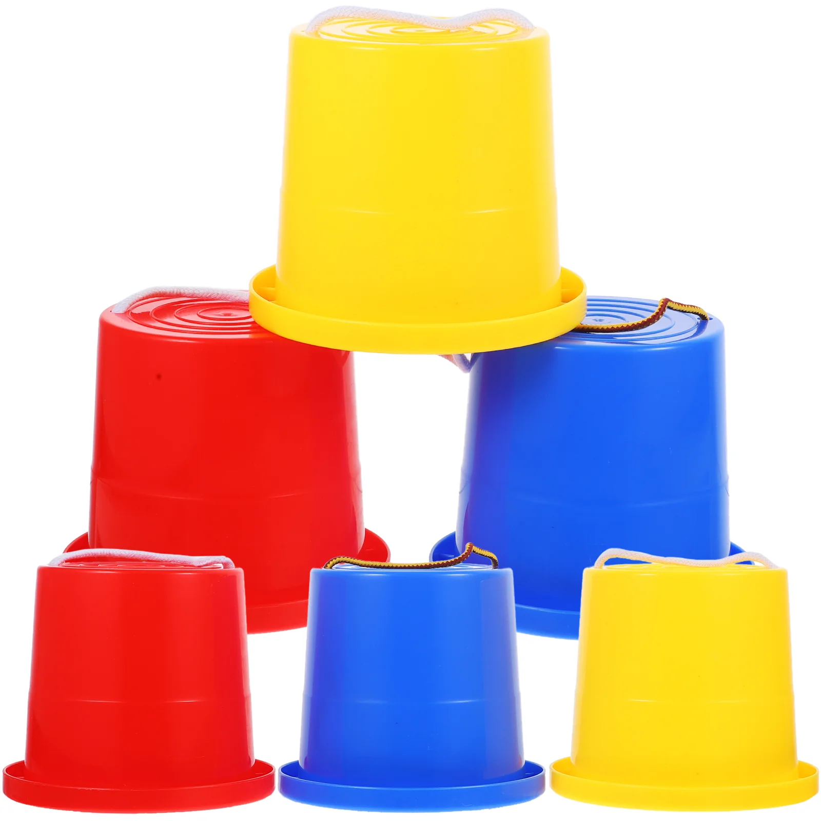 

3 пары, детская обувь для прыжков