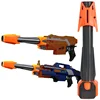 Tactical Toy Gun Modified Part Component for Nerf N-strike Series Blasters Kid Gun Toys Outdoor Fun For Nerf Gun Modification 3