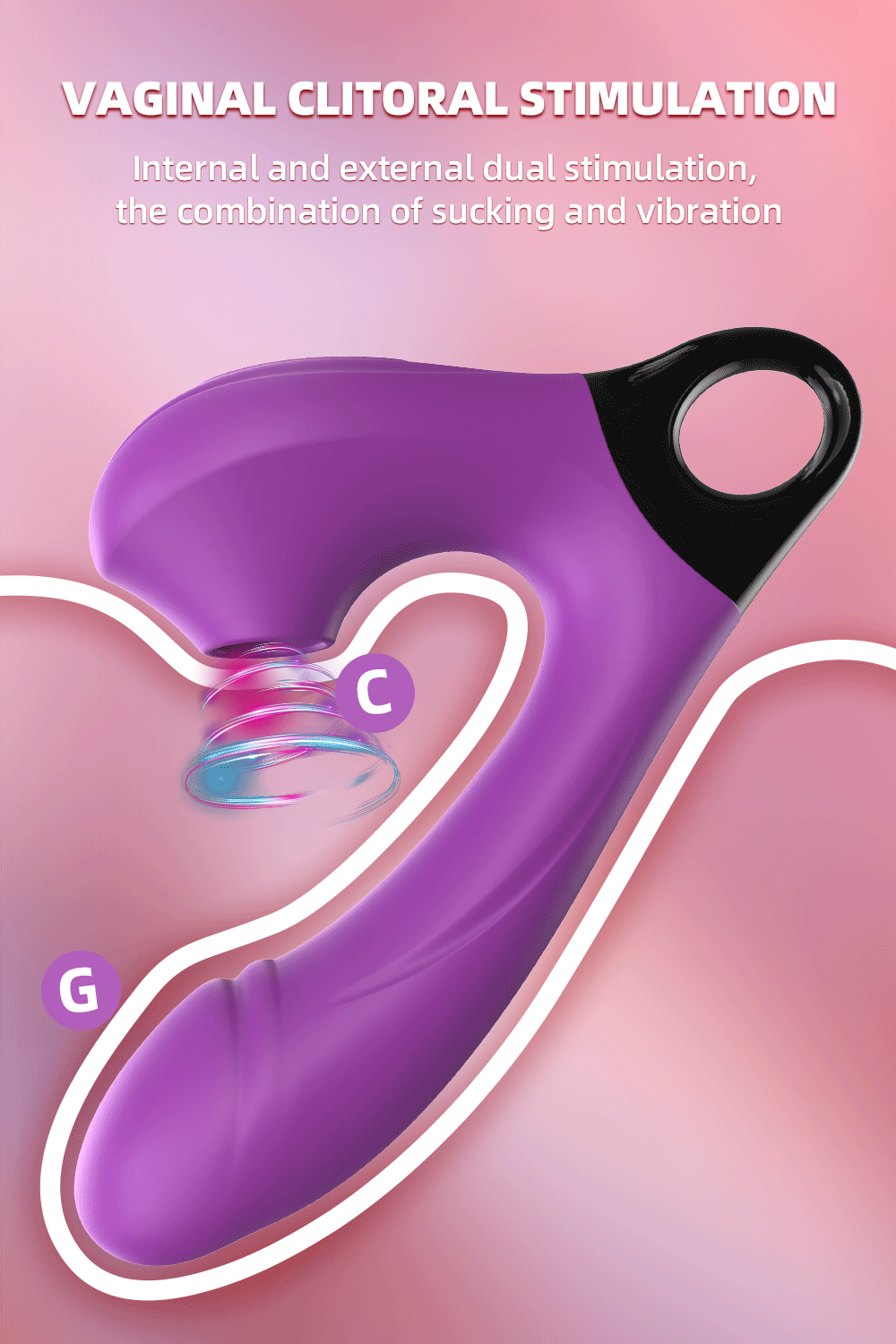 Qora yigit onlayn katta xoroz bilan anal sikadi Sipovka suratini erkalash