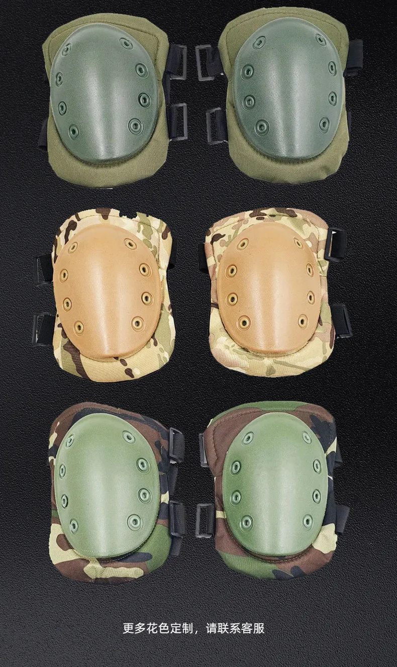 Thuasne Genouillère Strapping Novelastic Noir Protections articulaires