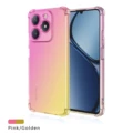 Pink Gold