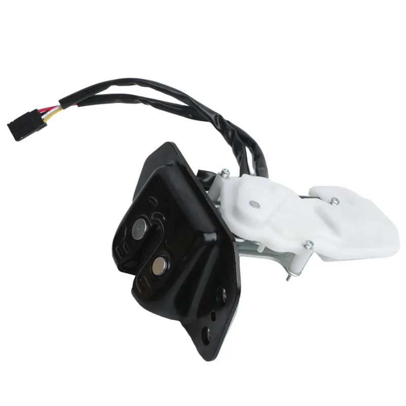 Ford Liftgate Latch Actuator Release 7L1Z-7843150D For Flex Explorer 2009-2019