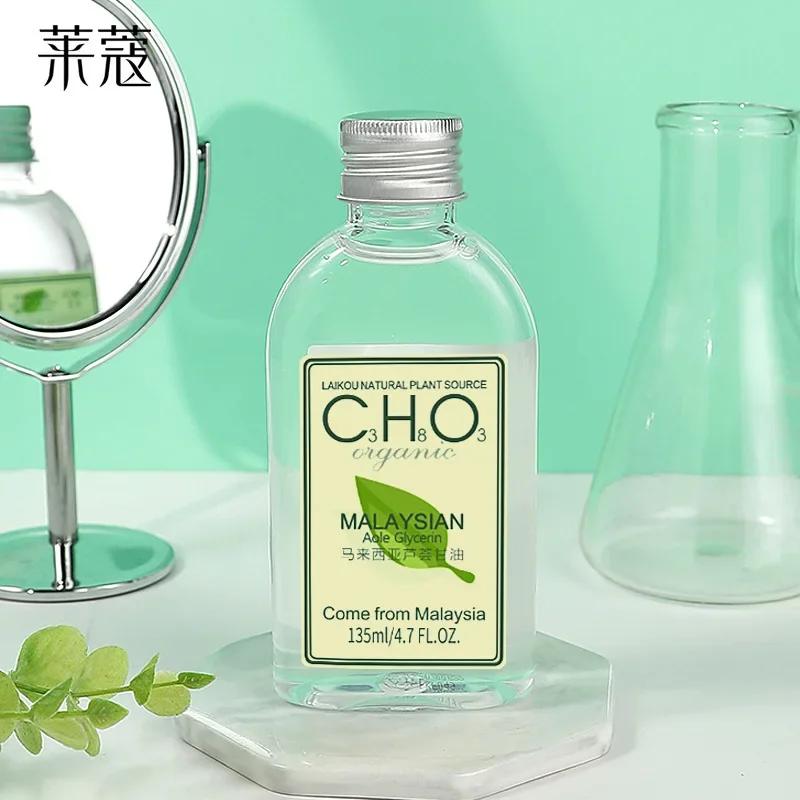 

Aloe Vera Oil & Gel From Pure Natural Organic Aloe Vera Glycerin For Face Hair And Body Dry Damaged Aging Skin Acne Skin Care