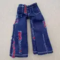 Trousers 16
