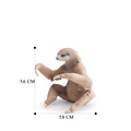 Sloth-4