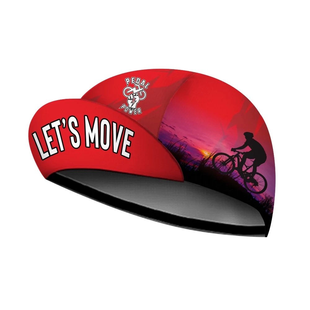 Cycling Headwear Multi Styles Colors Cycling Caps Unisex