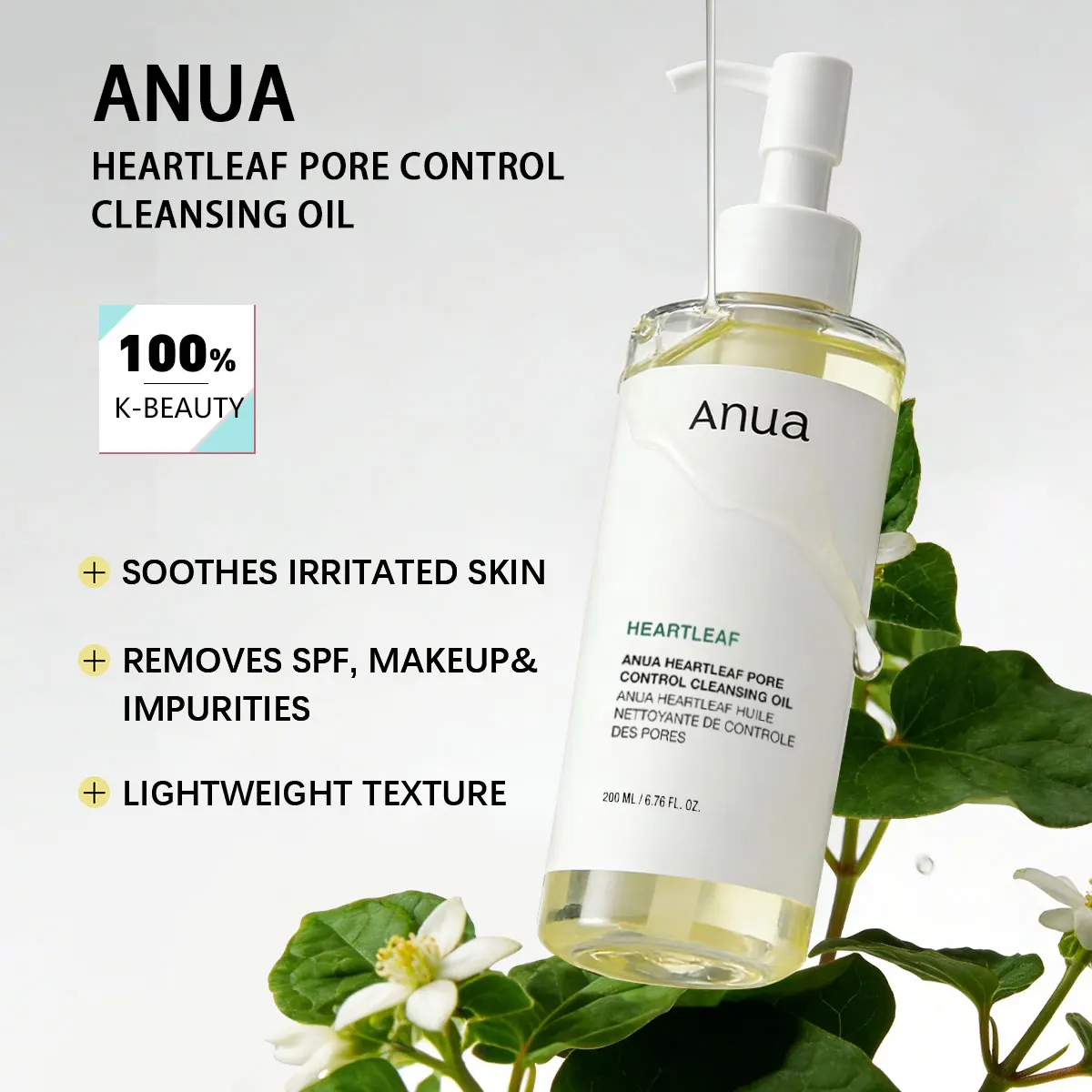 Anua