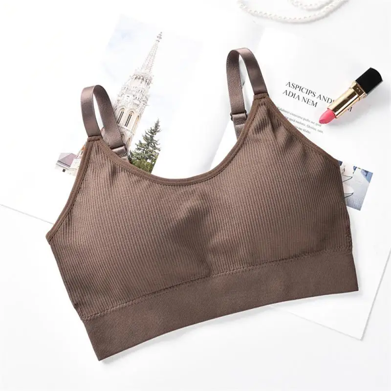 stlye C 1pcs