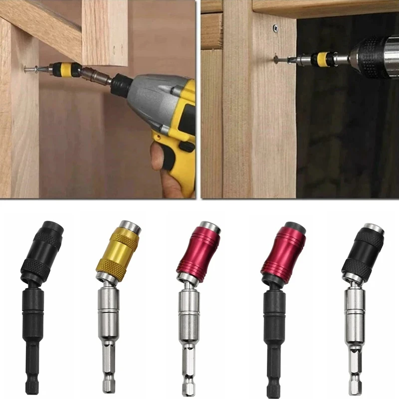 Wiha Juego de destornilladores dinamométricos TorqueVario®-S 0,8-5,0 Nm TORX®, TORX PLUS®, de 14 unid., con limitación del par de apriete de ajuste variable de incl. caja (34614