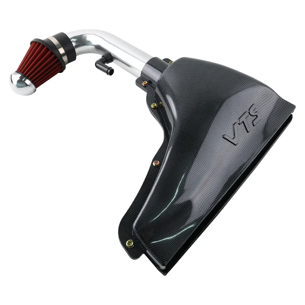   ý ö     Ա ý Ǫ 306 VTS     