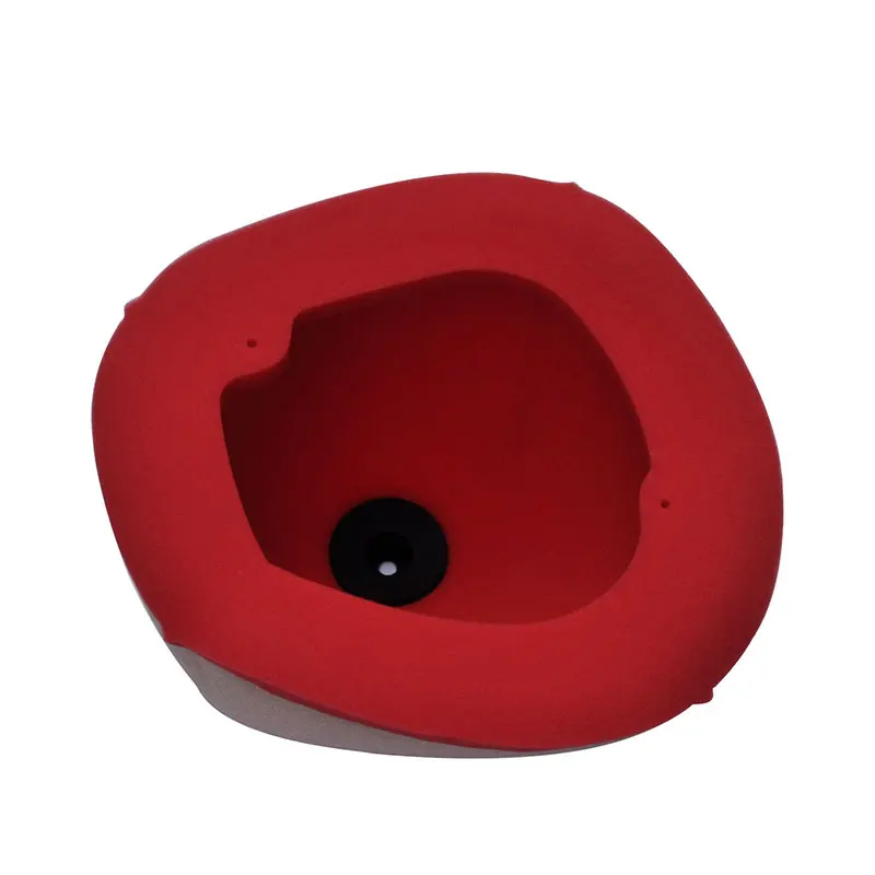 OZOEMPT ��� ���̾� �� ������� ���� ����, ���ͻ�Ű KX 450F 16-18 KX 250F 17-20 �� ����, OEM: 11013-0755