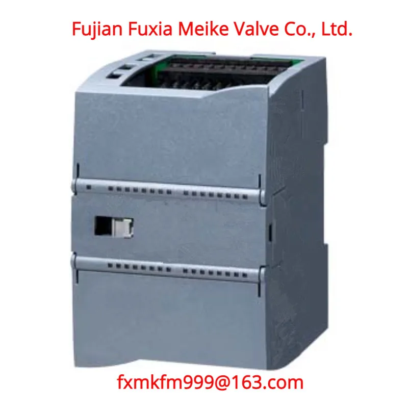 

Новый оригинальный модуль 6ES7223-1BL32-0XB0 6ES72231BL320XB0 6ES7223-1BL32-OXBO 6ES7223-1BL32OXBO