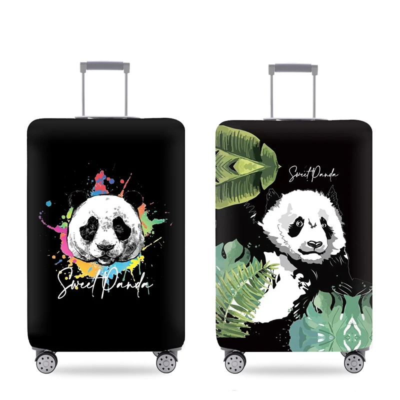 Рисунок 4 - 30-32 дюймов для путешествий