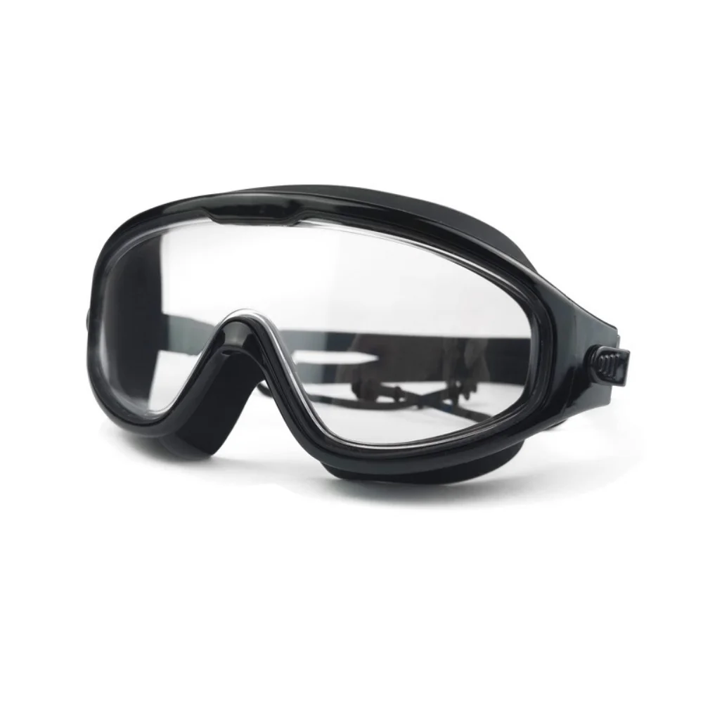 Swimming Goggles for Adult Men and Women, Waterproof, Anti Fog, High-definition, Myopia, Swimming Goggles, Eye Protection, Divin 3