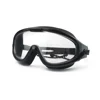 Swimming Goggles for Adult Men and Women, Waterproof, Anti Fog, High-definition, Myopia, Swimming Goggles, Eye Protection, Divin 3