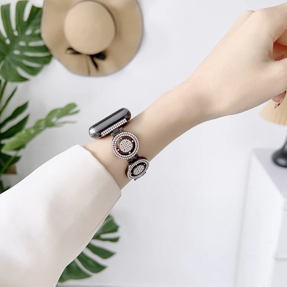 Apple Watch Series 8 7 6 SE 4 5 45mm 44mm ¦ ̾Ƹ   IWatch Ultra 49mm 41mm 40mm 38mm  Ż ƿ Ʈ