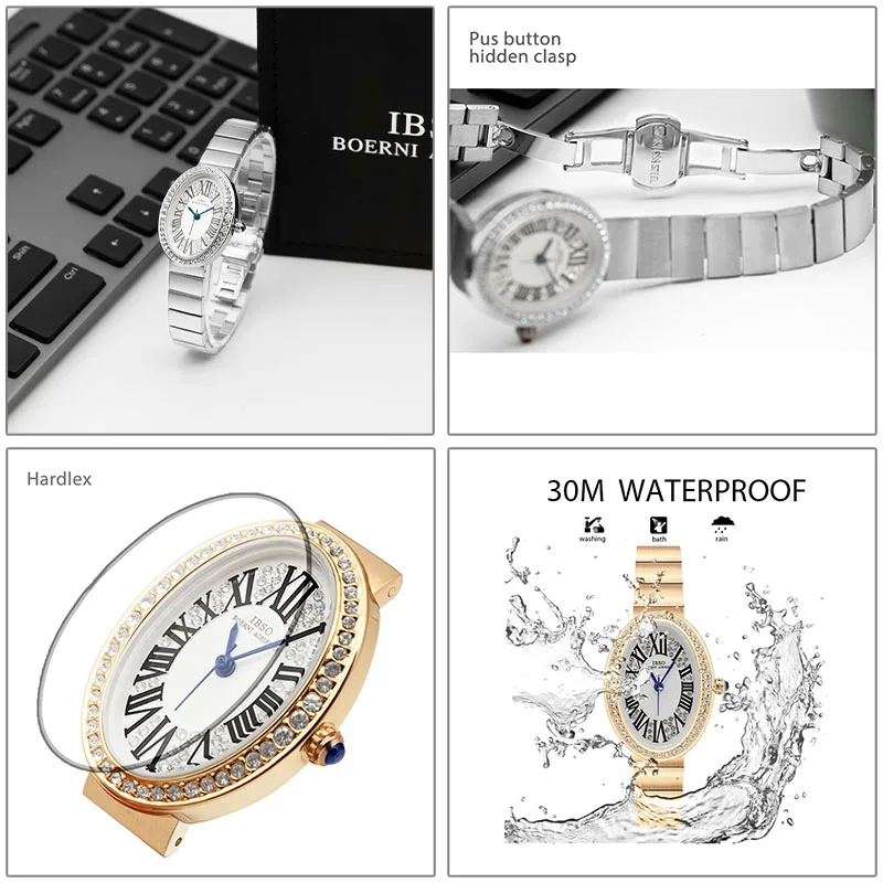11781-dea01a.jpg 11781-dea01a.jpg