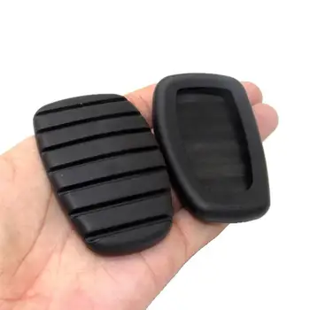 Alternatore Efficiente per Auto Modus Trafic Twingo Kangoo Clio Espace Componente Motore