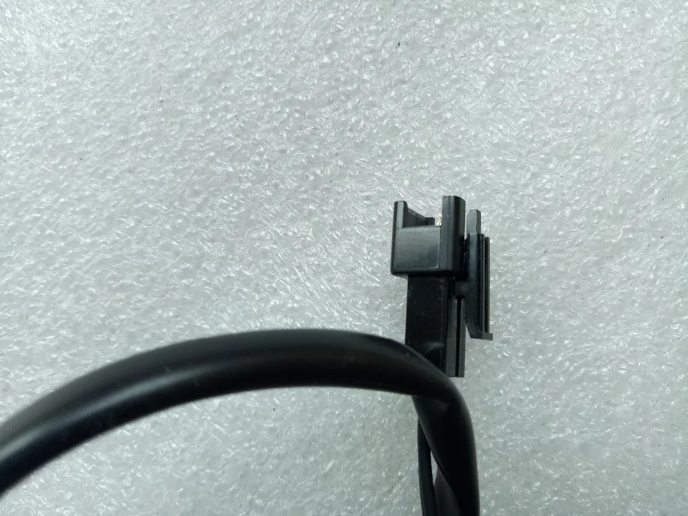 1Pc G12/G14 R25=50K Clip Insert Type Boiler Temperature Sensor
