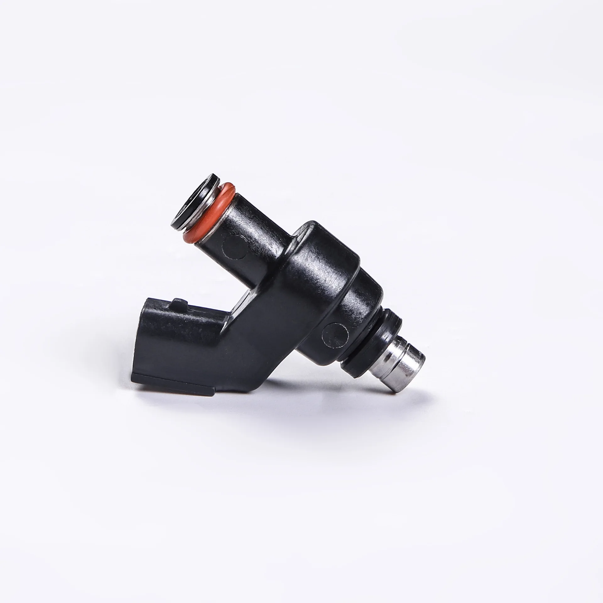 

16450-KPH-701 for car fuel injector SPRX125-NEW-FI factory direct sales