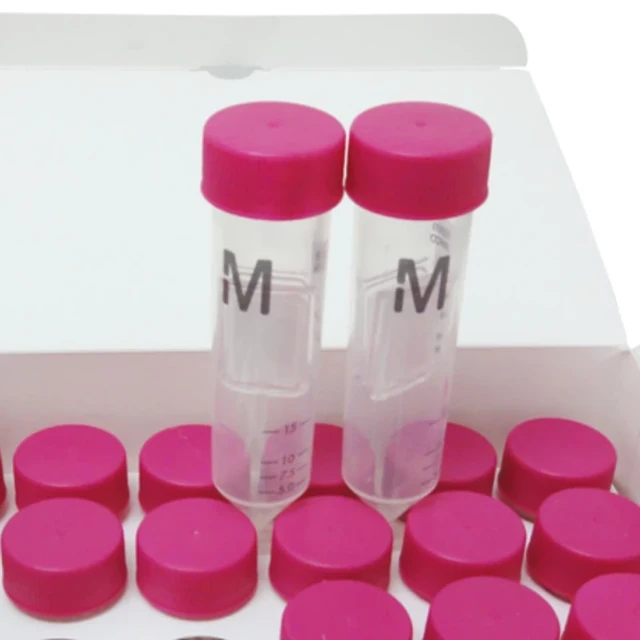 Ultrafiltration Tube Centrifuge Tubes Millipore Tube, 46 OFF