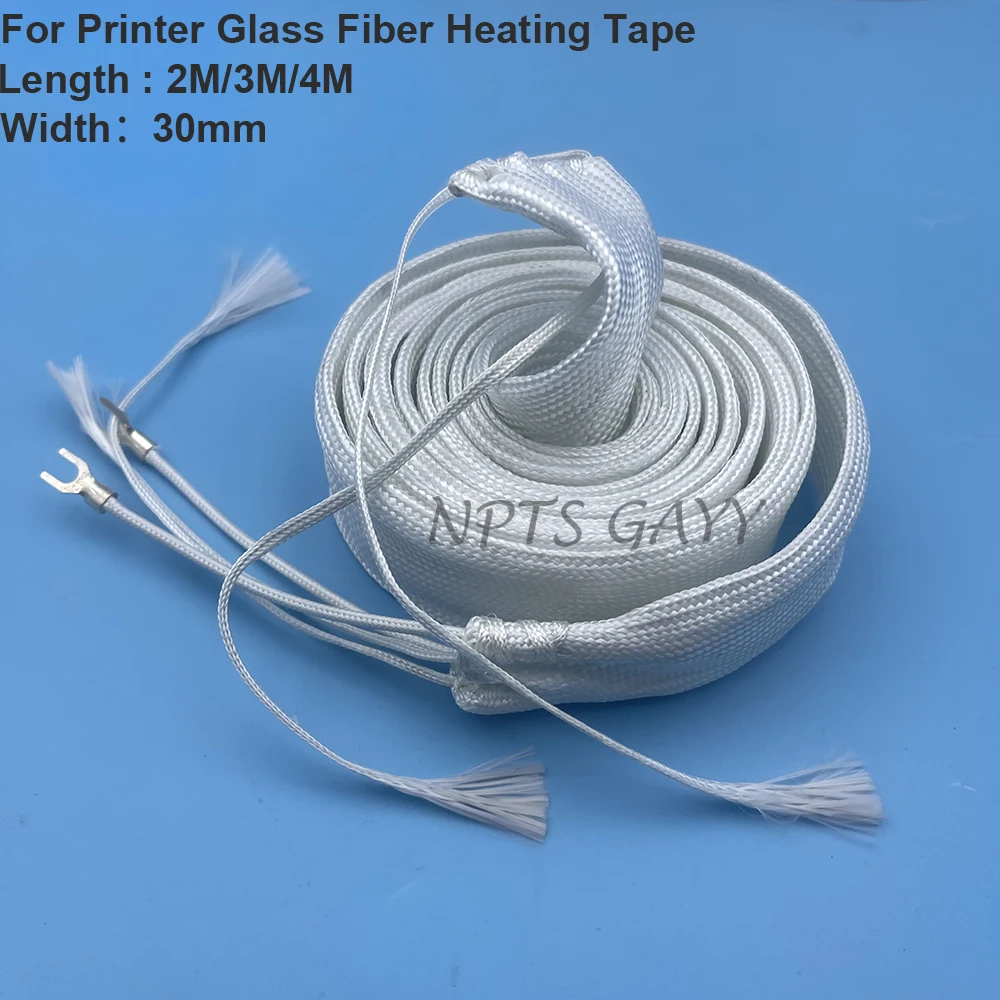 Emelye Ender Nudes Leaked – Lido Kitchen