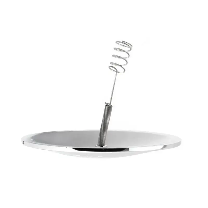 Camping Solar Spark Lighters Portable Solar Flame Starter Camping Solar Cigarette Lighters For Hiking Backpacking Best Service