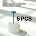 5PCS DP205M