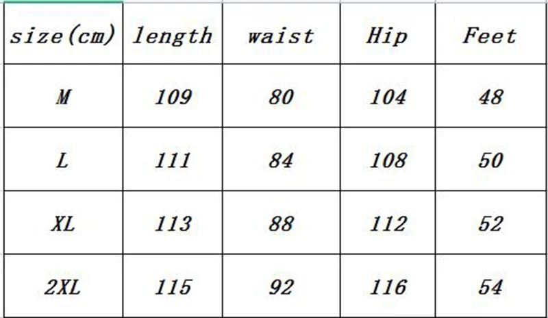 Description Picture 2 of itemHigh Street Splice Shaped Vibe Style Micro Flare Pants for Men Straight Black Baggy Casual Cargos Y2K Harajuku Hip Hop Trousers