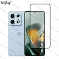 1 Front Glass