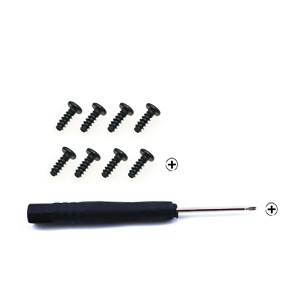 YUXI 1PCS PS4  JDM-050 JDM-055 JDS 055 JDS 050 Ʈѷ  Ͽ¡  ̽ ȣ  ü