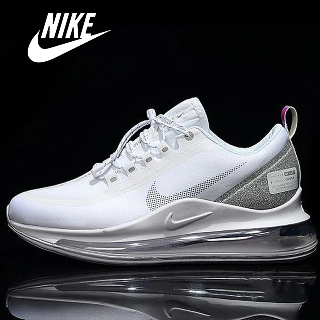 Nike Air Max 720 Athletic Shoes for Men