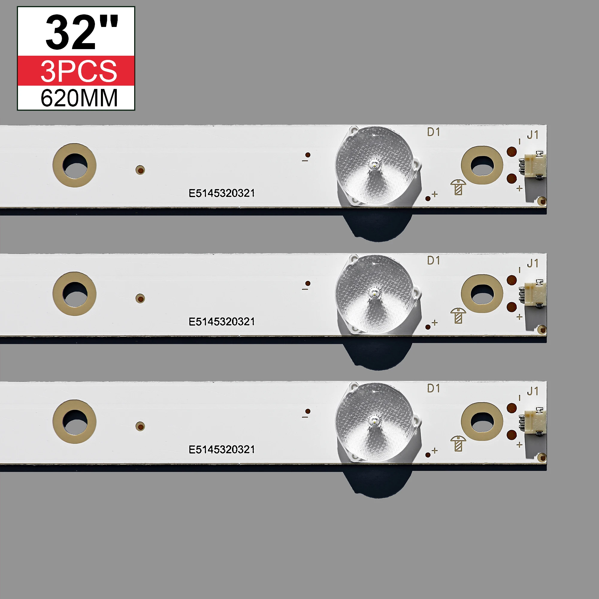 620mm LED Ʈ Ʈ 7  lb-pf3030-GJD2P53153X7AHV2-D 32pht410 1/60 KDL-32R330D 32phs5301 Tpt315b5-whbn0.k
