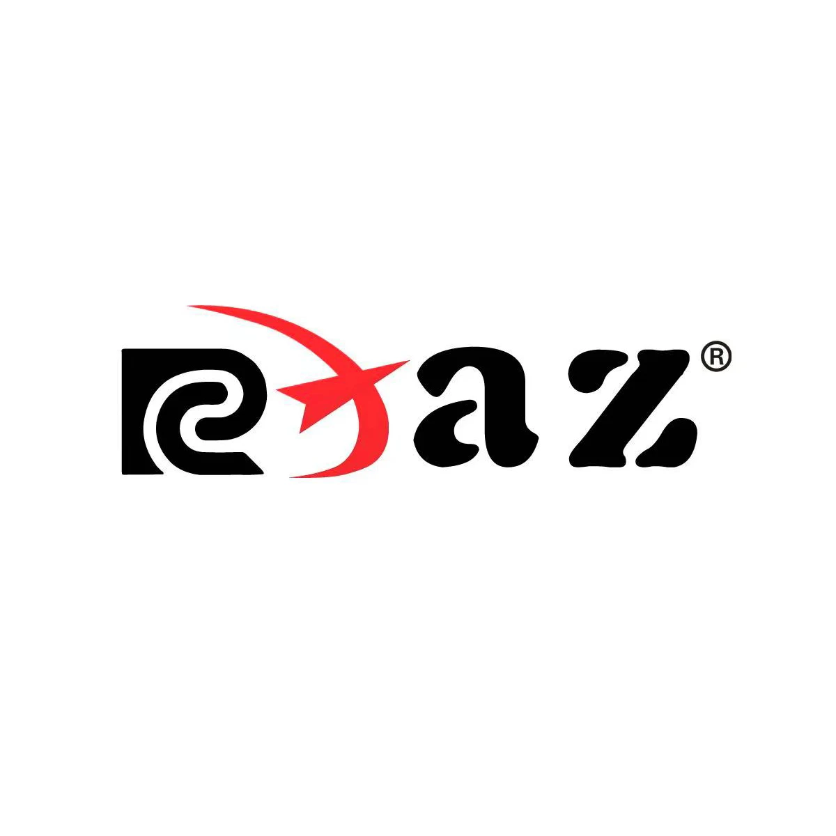 RCXAZ Store